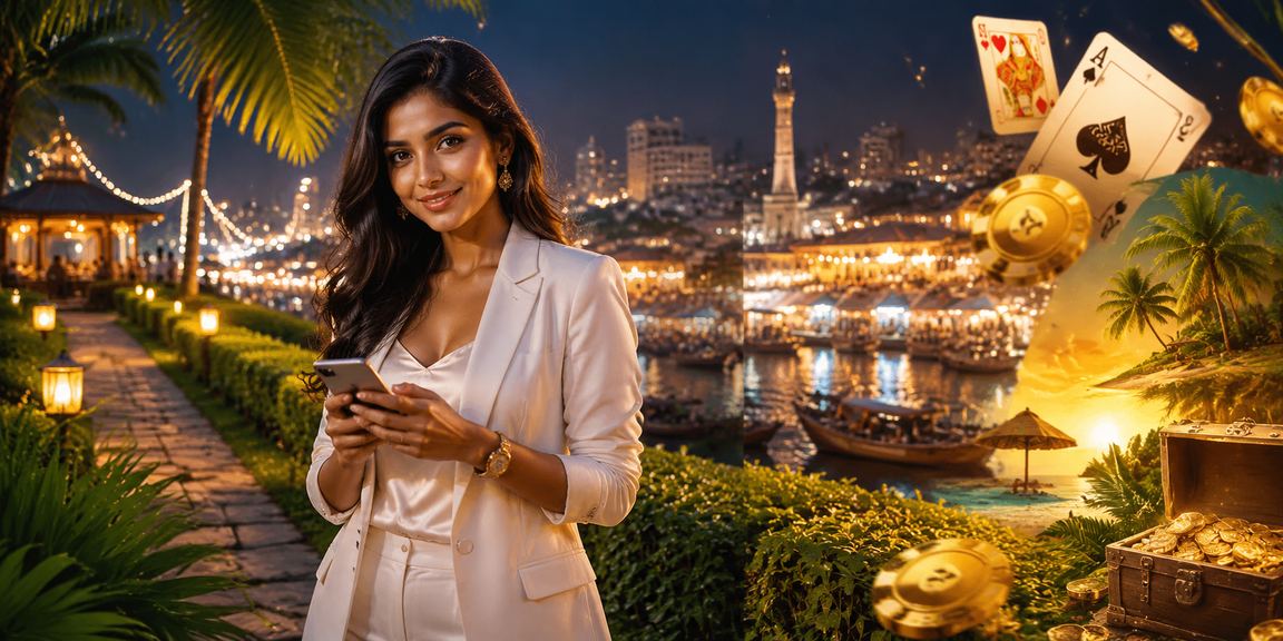 খুলনার পোকার গেমের দৃশ্য খুলনার পোকার গেমের দৃশ্য